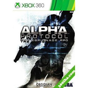 alpha protocol xbox 360 download