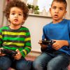 تاثیر مثبت بازیهای ویدیویی خوب بر روی کودکان
